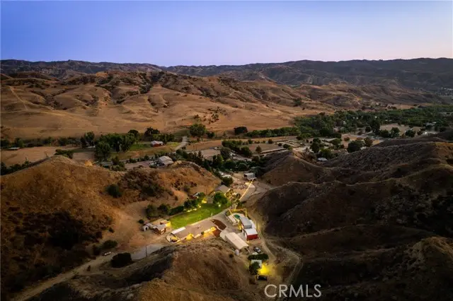 30300 Live Oak Canyon Road, Redlands, CA 92373 - Image #2