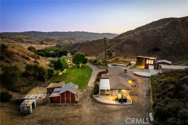 30300 Live Oak Canyon Road, Redlands, CA 92373 - Image #3