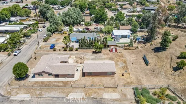 31531 Wakefield Avenue, Homeland, CA 92548 - Image #2