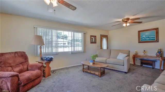 31531 Wakefield Avenue, Homeland, CA 92548 - Image #3