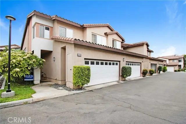 3728 Via Tortola, Riverside, CA 92503 - Image #1