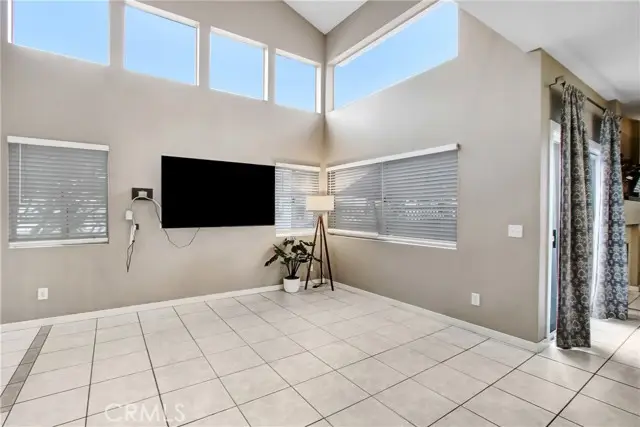 3728 Via Tortola, Riverside, CA 92503 - Image #2