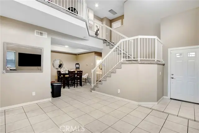 3728 Via Tortola, Riverside, CA 92503 - Image #3