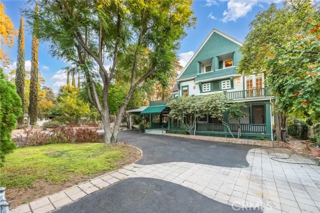 1228 S Center Street, Redlands, CA 92373 - Image #1