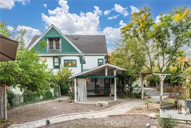 1228 S Center Street, Redlands, CA 92373 - Image #3