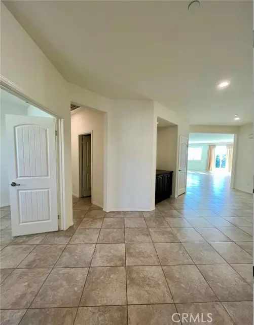 14915 Shoreham Street, Jurupa, CA 92880 - Image #2