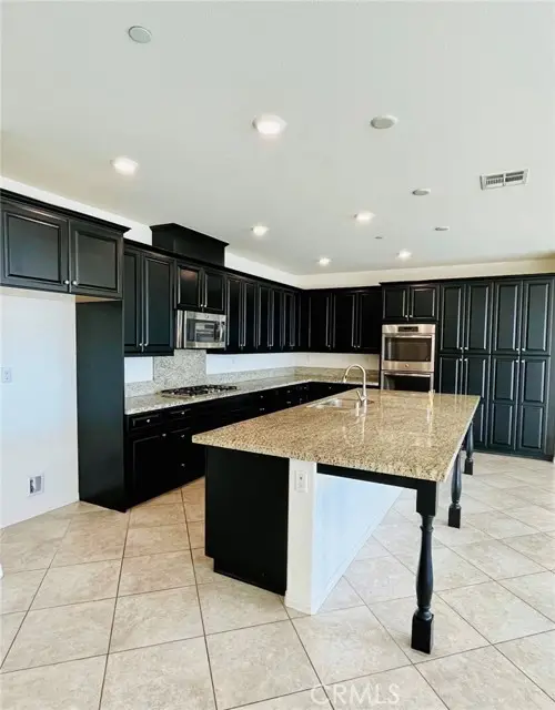 14915 Shoreham Street, Jurupa, CA 92880 - Image #3