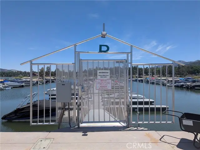 #2