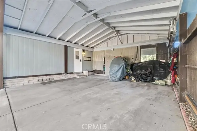 4040 E Piedmont Drive #300, Highland, CA 92346 - Image #3