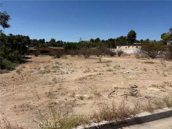 16333 Molino Drive, Victorville, CA 92395