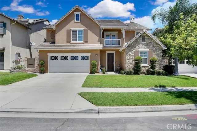 1315 Tyler Lane, Upland, CA 91784 - Image #1