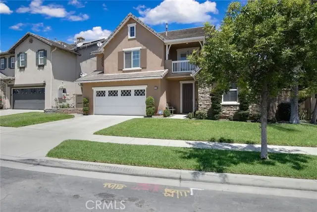 1315 Tyler Lane, Upland, CA 91784 - Image #3