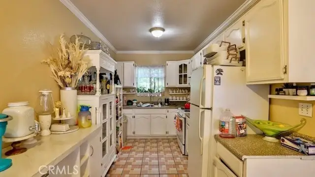 6414 S Hoover Street, Los Angeles, CA 90044 - Image #3