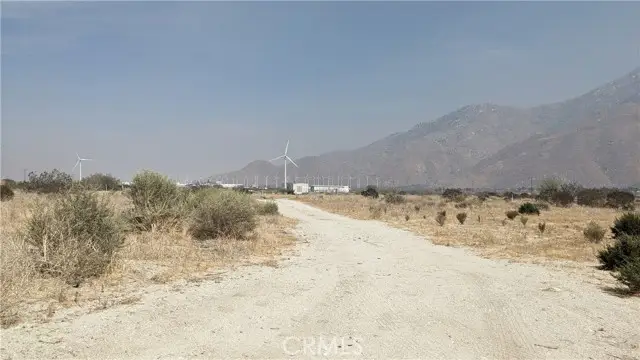 0 Stefan Avenue, Cabazon, CA 92230 - Image #1