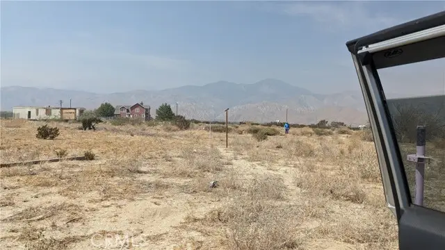 0 Stefan Avenue, Cabazon, CA 92230 - Image #2