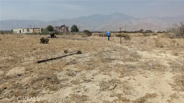 0 Stefan Avenue, Cabazon, CA 92230 - Image #3