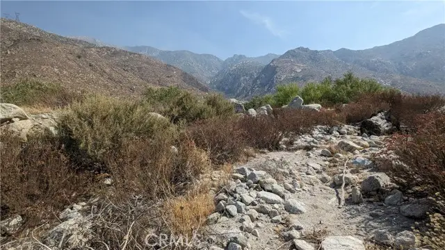#2