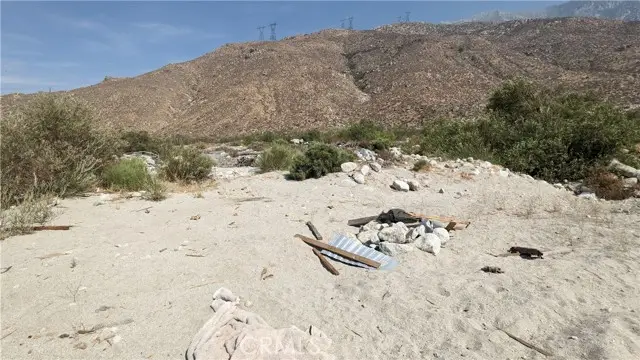 #2