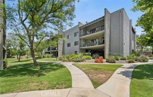 246 E Fern Avenue #210, Redlands, CA 92373 - Image #1