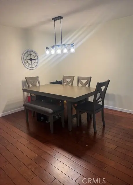 246 E Fern Avenue #210, Redlands, CA 92373 - Image #3