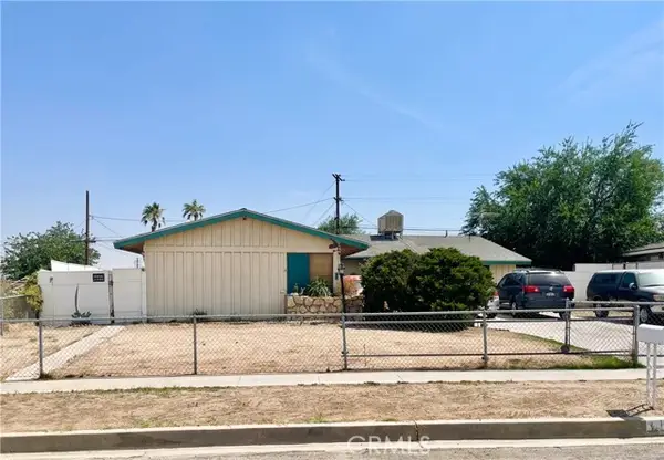 16301 Laguna Street, Victorville, CA 92395