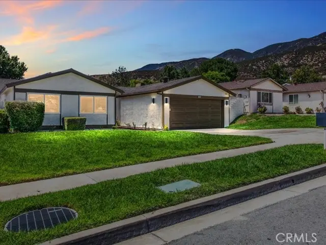 5734 N E Street, San Bernardino, CA 92407 - Image #1