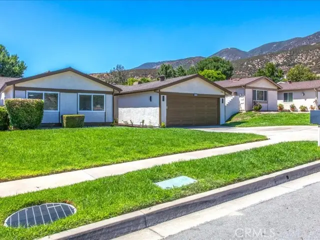 5734 N E Street, San Bernardino, CA 92407 - Image #3