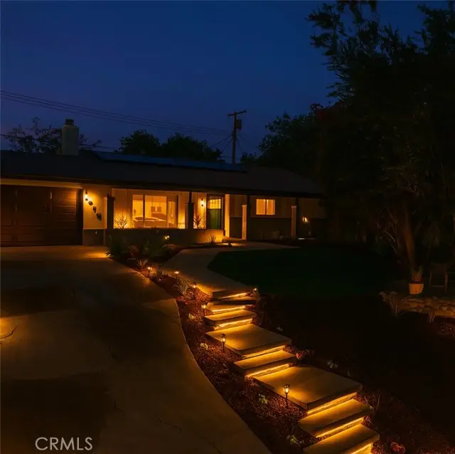 515 Corona Circle, Corona, CA 92879 - Image #1