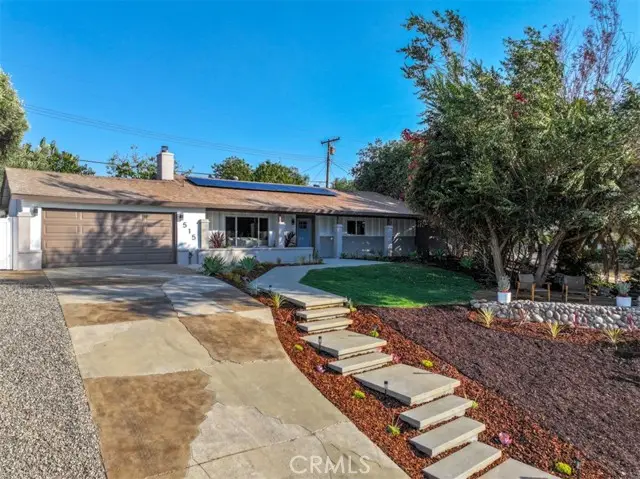 515 Corona Circle, Corona, CA 92879 - Image #2