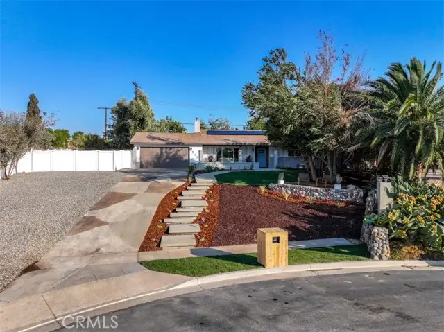515 Corona Circle, Corona, CA 92879 - Image #3