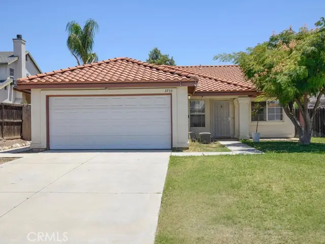 3733 Cougar Canyon Road, Hemet, CA 92545 - Image #1