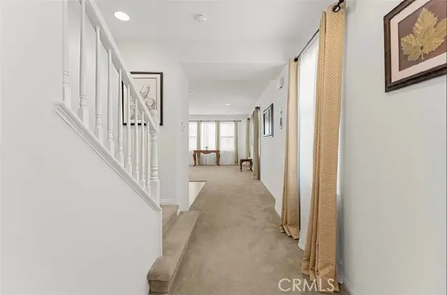 40542 Calla Lilly Street, Murrieta, CA 92563 - Image #3