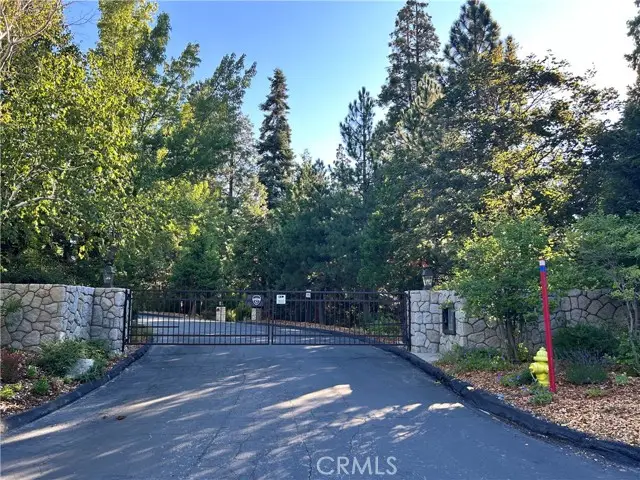 28980 White Dove Lane, Lake Arrowhead, CA 92352 - Image #2
