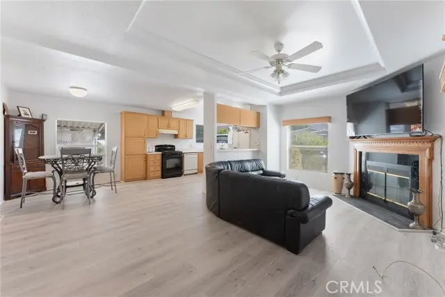 21100 State Street #132, San Jacinto, CA 92583 - Image #1