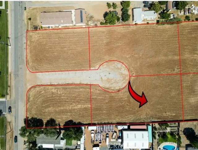 34535 Lacasella Court, Wildomar, CA 92595 - Image #2