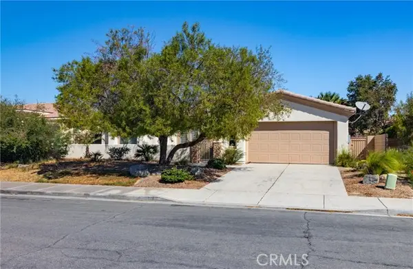 74064 Chinook Circle, Palm Desert, CA 92211