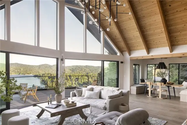 27452 Alpen Drive, Lake Arrowhead, CA 92352 - Image #1