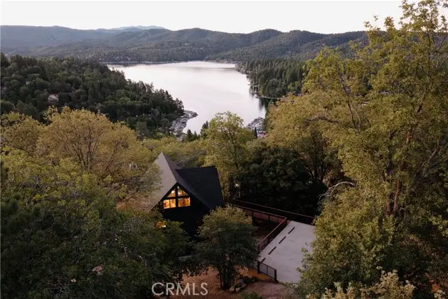 27452 Alpen Drive, Lake Arrowhead, CA 92352 - Image #2