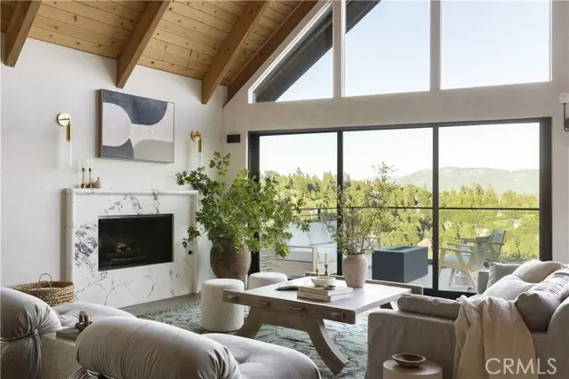 27452 Alpen Drive, Lake Arrowhead, CA 92352 - Image #3