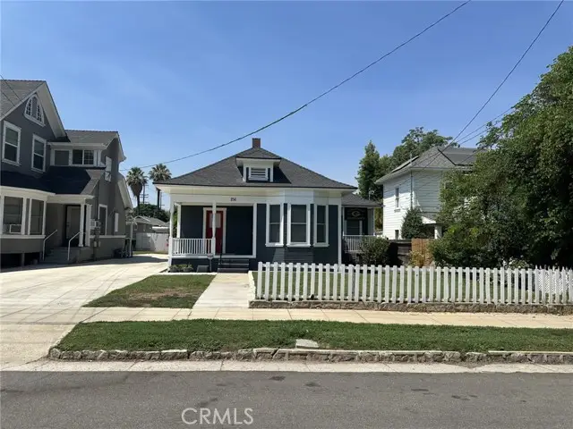 250 Sonora Street, Redlands, CA 92373 - Image #1