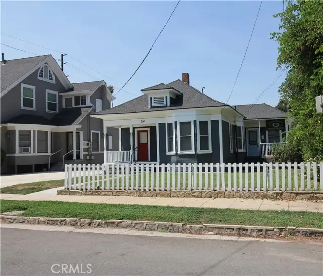 250 Sonora Street, Redlands, CA 92373 - Image #2