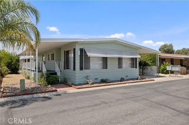 1300 W Menlo Avenue #126, Hemet, CA 92543 - Image #2