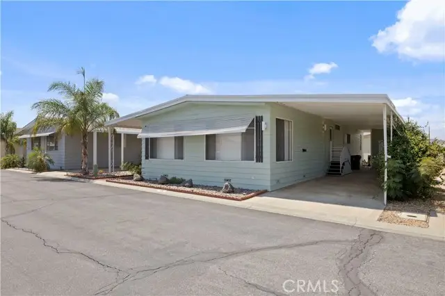 1300 W Menlo Avenue #126, Hemet, CA 92543 - Image #3