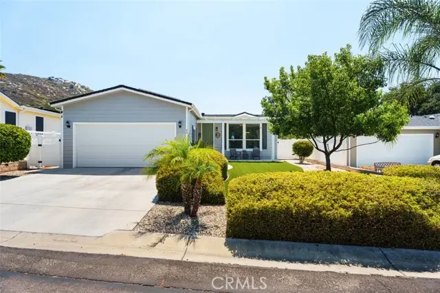 2239 Black Canyon Rd #40, Ramona, CA 92065 - Image #1