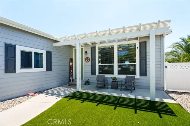 2239 Black Canyon Rd #40, Ramona, CA 92065 - Image #2