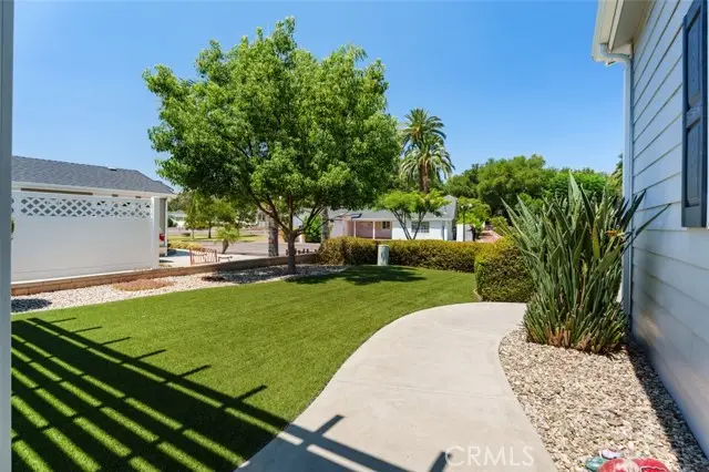 2239 Black Canyon Rd #40, Ramona, CA 92065 - Image #3