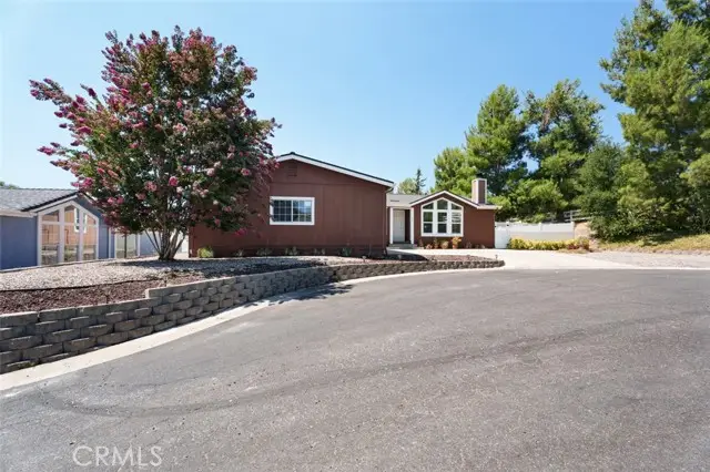 2239 Black Canyon Road #74, Ramona, CA 92065 - Image #2