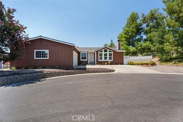 2239 Black Canyon Road #74, Ramona, CA 92065 - Image #3