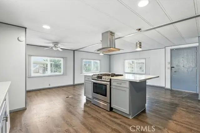 20843 Waalew Road #C164, Apple Valley, CA 92307 - Image #2