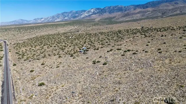 1 Silver Creek Road, Lucerne Valley, CA 92356 - Image #2